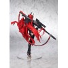 Goddess of Victory: Nikke - Red Hood 26,5-29,5cm (EU)