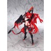 Goddess of Victory: Nikke - Red Hood 26,5-29,5cm (EU)