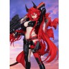 Goddess of Victory: Nikke - Red Hood 26,5-29,5cm (EU)