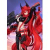 Goddess of Victory: Nikke - Red Hood 26,5-29,5cm (EU)