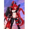 Goddess of Victory: Nikke - Red Hood 26,5-29,5cm (EU)