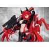 Goddess of Victory: Nikke - Red Hood 26,5-29,5cm (EU)