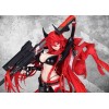 Goddess of Victory: Nikke - Red Hood 26,5-29,5cm (EU)