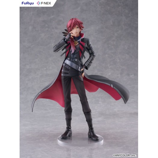 NIJISANJI - F:Nex Lauren Iroas 1/7 26cm (EU)