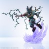 My Hero Academia - ARTFX J Midoriya Izuku 1/8 Dark Deku Ver. 29cm Exclusive