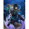 My Hero Academia - ARTFX J Midoriya Izuku 1/8 Dark Deku Ver. 29cm Exclusive