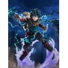My Hero Academia - ARTFX J Midoriya Izuku 1/8 Dark Deku Ver. 29cm Exclusive