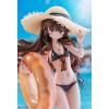Elisia Valfelto Swimsuit Ver. by Luicent 1/6 27cm (EU)