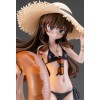 Elisia Valfelto Swimsuit Ver. by Luicent 1/6 27cm (EU)
