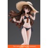 Elisia Valfelto Swimsuit Ver. by Luicent 1/6 27cm (EU)