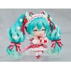 Vocaloid / Character Vocal Series 01 - Nendoroid Hatsune Miku: 15th Anniversary Ver. 1939 10cm (EU)