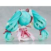 Vocaloid / Character Vocal Series 01 - Nendoroid Hatsune Miku: 15th Anniversary Ver. 1939 10cm (EU)