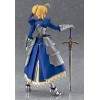 Fate/stay night - figma Saber 2.0 227 14cm (EU)