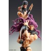 JoJo's Bizarre Adventure - Super Action Statue Kars 17cm (EU)