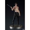 Yakuza Like a Dragon - Digsta Majima Goro Battle Style Ver. 18cm (EU)