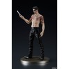 Yakuza Like a Dragon - Digsta Majima Goro Battle Style Ver. 18cm (EU)