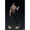 Yakuza Like a Dragon - Digsta Majima Goro Battle Style Ver. 18cm (EU)
