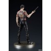 Yakuza Like a Dragon - Digsta Majima Goro Battle Style Ver. 18cm (EU)