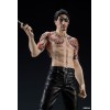 Yakuza Like a Dragon - Digsta Majima Goro Battle Style Ver. 18cm (EU)