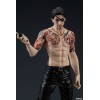 Yakuza Like a Dragon - Digsta Majima Goro Battle Style Ver. 18cm (EU)