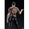 Yakuza Like a Dragon - Digsta Majima Goro Battle Style Ver. 18cm (EU)