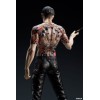 Yakuza Like a Dragon - Digsta Majima Goro Battle Style Ver. 18cm (EU)