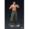 Yakuza Like a Dragon - Digsta Taiga Saejima Battle Style Ver. 18cm (EU)