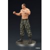 Yakuza Like a Dragon - Digsta Taiga Saejima Battle Style Ver. 18cm (EU)
