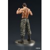 Yakuza Like a Dragon - Digsta Taiga Saejima Battle Style Ver. 18cm (EU)