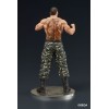 Yakuza Like a Dragon - Digsta Taiga Saejima Battle Style Ver. 18cm (EU)