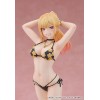 My Dress-Up Darling - Kitagawa Marin 1/7 Swimsuit Ver. 24cm (EU)