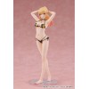 My Dress-Up Darling - Kitagawa Marin 1/7 Swimsuit Ver. 24cm (EU)
