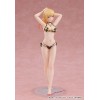 My Dress-Up Darling - Kitagawa Marin 1/7 Swimsuit Ver. 24cm (EU)