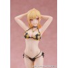 My Dress-Up Darling - Kitagawa Marin 1/7 Swimsuit Ver. 24cm (EU)