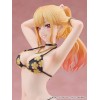 My Dress-Up Darling - Kitagawa Marin 1/7 Swimsuit Ver. 24cm (EU)