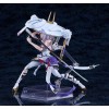 Goddess of Victory: Nikke - figma Scarlet 640 16cm (EU)