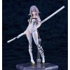 Goddess of Victory: Nikke - figma Scarlet 640 16cm (EU)