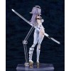 Goddess of Victory: Nikke - figma Scarlet 640 16cm (EU)