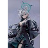 Blue Archive - Shiroko*Terror 1/7 30cm (EU)