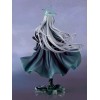 Blue Archive - Shiroko*Terror 1/7 30cm (EU)