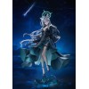 Blue Archive - Shiroko*Terror 1/7 30cm (EU)