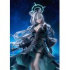 Blue Archive - Shiroko*Terror 1/7 30cm (EU)
