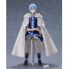 Frieren: Beyond Journey's End - figma Himmel 15,8cm Exclusive
