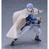 Frieren: Beyond Journey's End - figma Himmel 15,8cm Exclusive