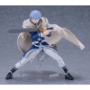 Frieren: Beyond Journey's End - figma Himmel 15,8cm Exclusive