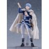 Frieren: Beyond Journey's End - figma Himmel 15,8cm Exclusive