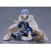 Frieren: Beyond Journey's End - figma Himmel 15,8cm Exclusive
