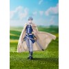Frieren: Beyond Journey's End - figma Himmel 15,8cm Exclusive