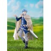 Frieren: Beyond Journey's End - figma Himmel 15,8cm Exclusive