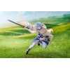 Frieren: Beyond Journey's End - figma Himmel 15,8cm Exclusive